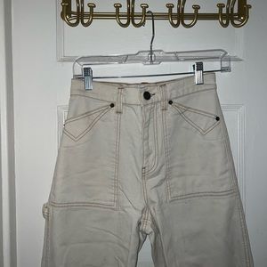 BDG Urban Outfitters Carpenter Pant